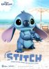 Lilo & Stitch Dynamic 8ction Heroes Action Figure 1/9 Stitch 18 cm