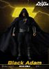 Black Adam Dynamic 8ction Heroes Figura 1/9 Black Adam 18 cm