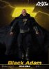 Black Adam Dynamic 8ction Heroes Figura 1/9 Black Adam 18 cm