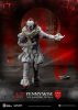 Stephen Kings It Dynamic 8ction Heroes Action Figure 1/9 Pennywise 21 cm