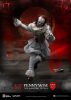 Stephen Kings It Dynamic 8ction Heroes Action Figure 1/9 Pennywise 21 cm