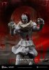 Stephen Kings It Dynamic 8ction Heroes Action Figure 1/9 Pennywise 21 cm