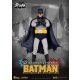 DC Comics Dynamic 8ction Heroes Action Figure 1/9 Batman TV Series Batman 24 cm