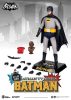 DC Comics Dynamic 8ction Heroes Action Figure 1/9 Batman TV Series Batman 24 cm