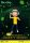 Rick and Morty Dynamic 8ction Heroes Figura 1/9 Morty Smith 16 cm