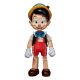 Disney Classic Dynamic 8ction Heroes Figura 1/9 Pinocchio 18 cm