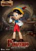 Disney Classic Dynamic 8ction Heroes Figura 1/9 Pinocchio 18 cm