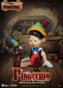 Disney Classic Dynamic 8ction Heroes Figura 1/9 Pinocchio 18 cm