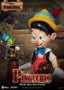 Disney Classic Dynamic 8ction Heroes Figura 1/9 Pinocchio 18 cm