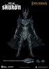 Lord of the Rings Dynamic 8ction Heroes Figura 1/9 Sauron 29 cm