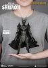 Lord of the Rings Dynamic 8ction Heroes Figura 1/9 Sauron 29 cm