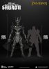 Lord of the Rings Dynamic 8ction Heroes Figura 1/9 Sauron 29 cm