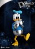 Disney 100 Years of Wonder Dynamic 8ction Heroes Action Figure 1/9 Donald Duck 16 cm