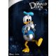 Disney 100 Years of Wonder Dynamic 8ction Heroes Action Figure 1/9 Donald Duck 16 cm