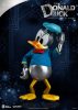 Disney 100 Years of Wonder Dynamic 8ction Heroes Action Figure 1/9 Donald Duck 16 cm