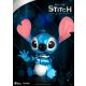 Disney 100 Years of Wonder Dynamic 8ction Heroes Figura 1/9 Stitch (Lilo & Stitch) 16 cm