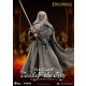 Lord of the Rings Dynamic 8ction Heroes Action Figure 1/9 Gandalf the Grey 21 cm