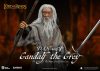 Lord of the Rings Dynamic 8ction Heroes Action Figure 1/9 Gandalf the Grey 21 cm