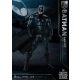 Justice League Dynamic 8ction Heroes Figura 1/9 Justice League Batman 20 cm