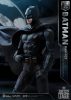 Justice League Dynamic 8ction Heroes Figura 1/9 Justice League Batman 20 cm