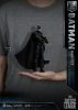 Justice League Dynamic 8ction Heroes Figura 1/9 Justice League Batman 20 cm