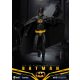 DC Comics Dynamic 8ction Heroes Figura 1/9 Batman 1989 Ver. 21 cm