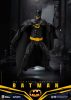 DC Comics Dynamic 8ction Heroes Figura 1/9 Batman 1989 Ver. 21 cm