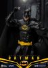 DC Comics Dynamic 8ction Heroes Figura 1/9 Batman 1989 Ver. 21 cm