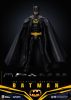 DC Comics Dynamic 8ction Heroes Figura 1/9 Batman 1989 Ver. 21 cm