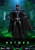 DC Comics Dynamic 8ction Heroes Figura 1/9 Batman (Batman Forever) 21 cm