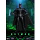 DC Comics Dynamic 8ction Heroes Figura 1/9 Batman (Batman Forever) 21 cm