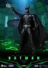 DC Comics Dynamic 8ction Heroes Figura 1/9 Batman (Batman Forever) 21 cm