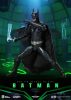 DC Comics Dynamic 8ction Heroes Figura 1/9 Batman (Batman Forever) 21 cm