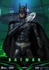 DC Comics Dynamic 8ction Heroes Figura 1/9 Batman (Batman Forever) 21 cm