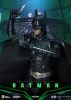 DC Comics Dynamic 8ction Heroes Figura 1/9 Batman (Batman Forever) 21 cm