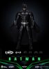 DC Comics Dynamic 8ction Heroes Figura 1/9 Batman (Batman Forever) 21 cm