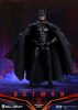 DC Comics Dynamic 8ction Heroes Figura 1/9 Batman (Batman & Robin) 21 cm