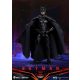 DC Comics Dynamic 8ction Heroes Figura 1/9 Batman (Batman & Robin) 21 cm