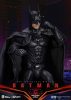 DC Comics Dynamic 8ction Heroes Figura 1/9 Batman (Batman & Robin) 21 cm