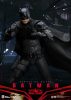 DC Comics Dynamic 8ction Heroes Figura 1/9 Batman (The Batman) 21 cm