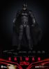 DC Comics Dynamic 8ction Heroes Figura 1/9 Batman (The Batman) 21 cm