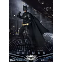 DC Comics