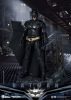 DC Comics Dynamic 8ction Heroes Figura 1/9 Batman (The Dark Knight) 21 cm