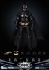 DC Comics Dynamic 8ction Heroes Figura 1/9 Batman (The Dark Knight) 21 cm