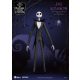 Nightmare before Christmas Dynamic 8ction Heroes Action Figure 1/9 Jack 21 cm