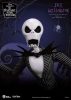 Nightmare before Christmas Dynamic 8ction Heroes Action Figure 1/9 Jack 21 cm