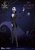 Nightmare before Christmas Dynamic 8ction Heroes Action Figure 1/9 Jack 21 cm