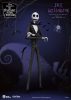 Nightmare before Christmas Dynamic 8ction Heroes Action Figure 1/9 Jack 21 cm