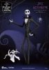 Nightmare before Christmas Dynamic 8ction Heroes Action Figure 1/9 Jack 21 cm