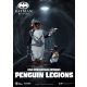 Batman Returns Action Figures 2-Pack Penguin Legions